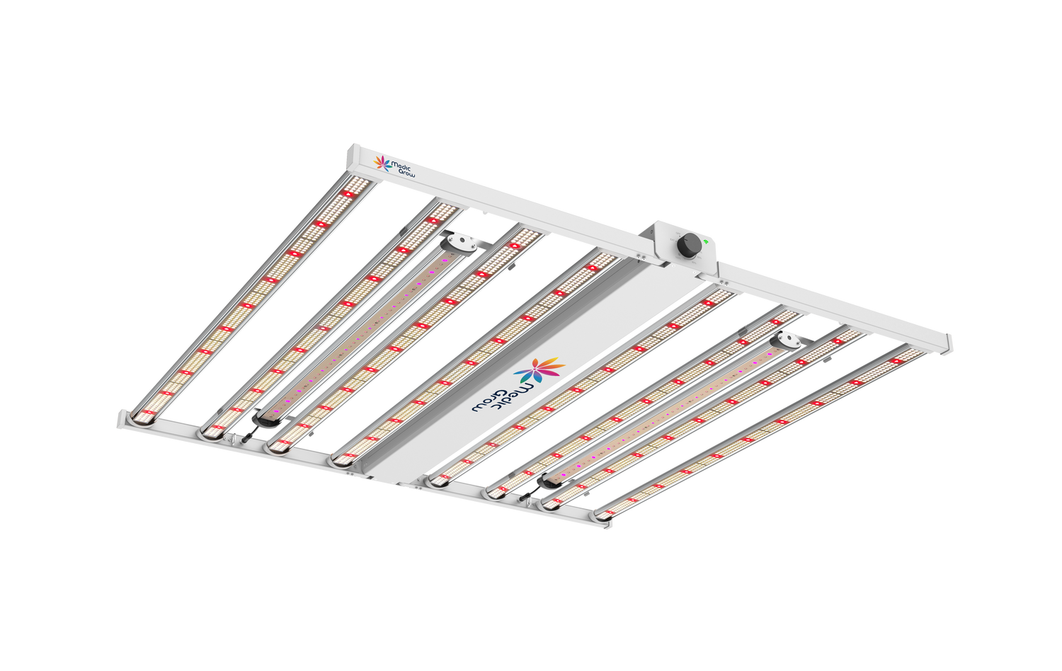 Medic Grow LED