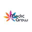 Medic Grow LED